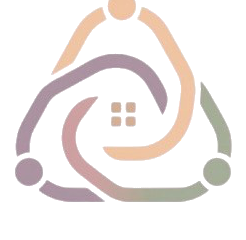 Digital Forge